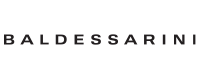 Baldessarini