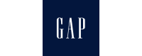 Gap