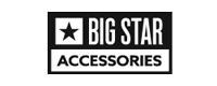 Big Star Accessories