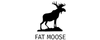 Fat Moose