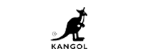 Kangol