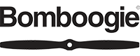 Bomboogie