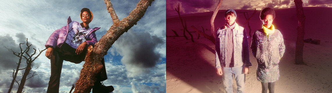 medicine-sklep-online-answear