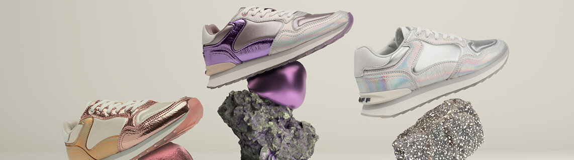 Hoff | ANSWEAR.ua