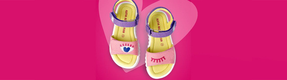 marka Agatha Ruiz de la Prada