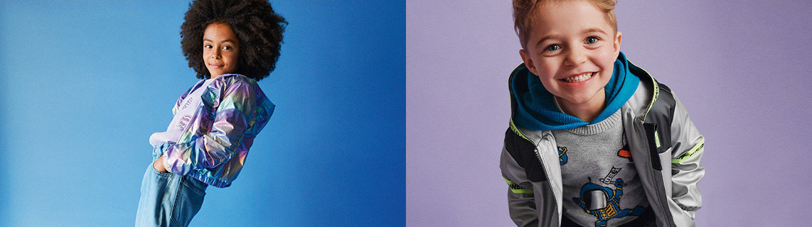 United Colors of Benetton Ελλάδα