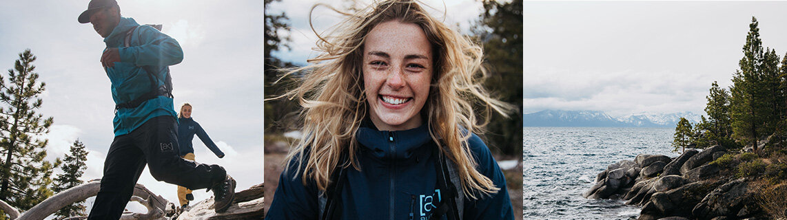 Burton - 100% Оригинални Продукти | ANSWEAR.bg | Страница 4
