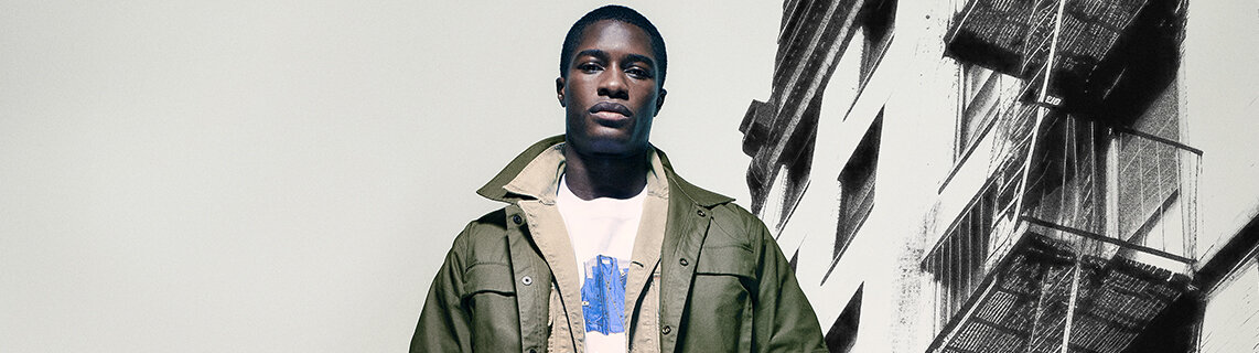 Дамски капели G-Star Raw | ANSWEAR.bg