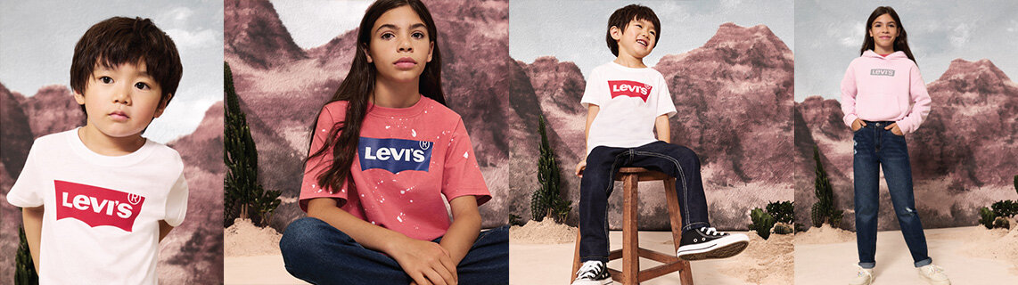 Levi's Slovakia