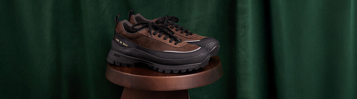 marka Common Projects