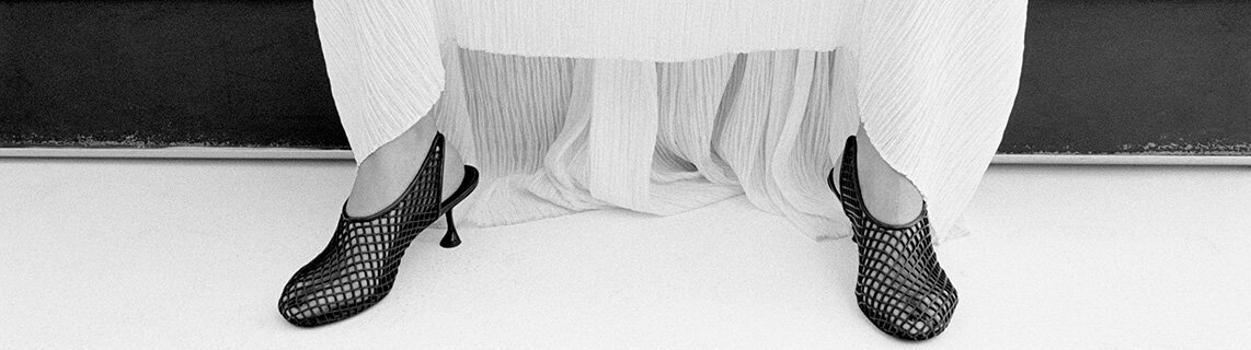 značka Proenza Schouler