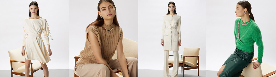 brand Simona Corsellini
