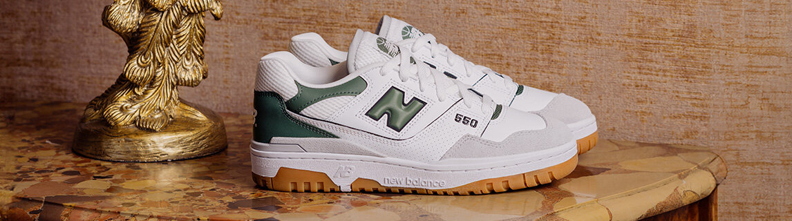 marka New Balance
