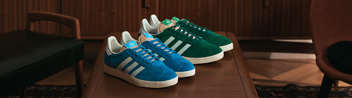 marka adidas Originals