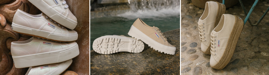 marka Superga