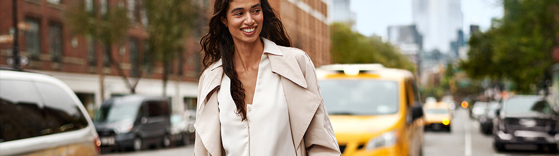 DKNY - 100% Оригинални Продукти | ANSWEAR.bg