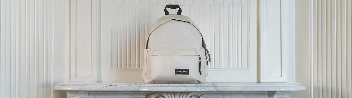 бренд Eastpak