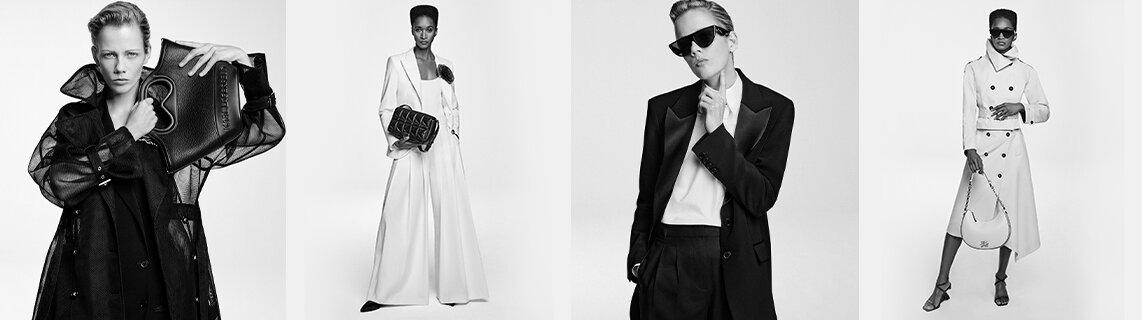 brand Karl Lagerfeld