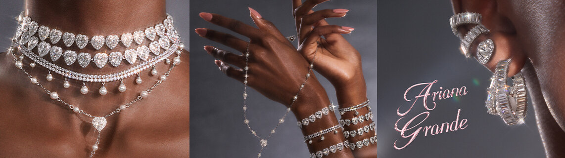 бренд Swarovski