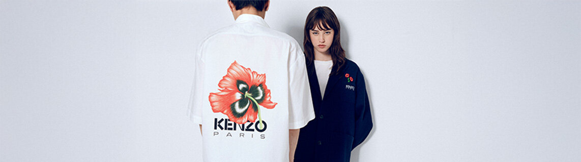 marka Kenzo