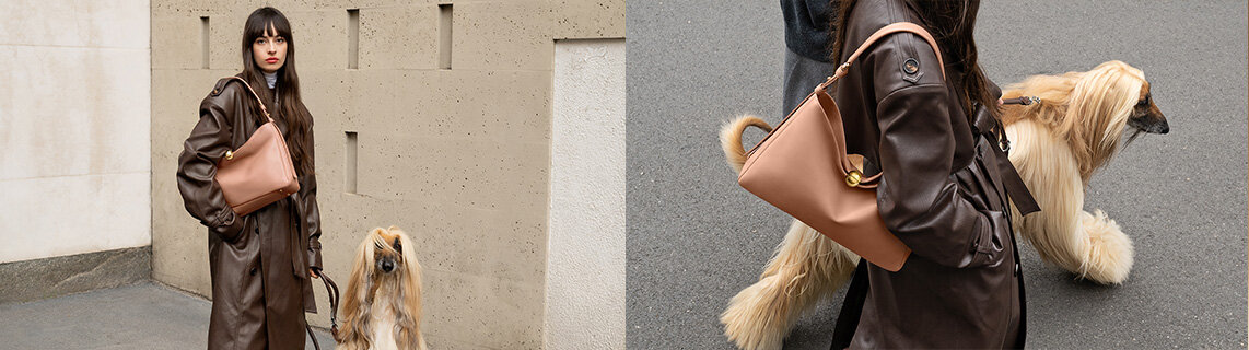 Furla Romania | ANSWEAR.ro