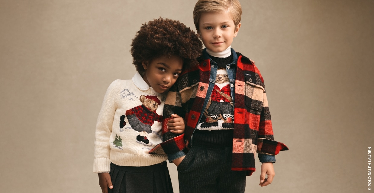 Έως -30% σε αγορές από 99€.