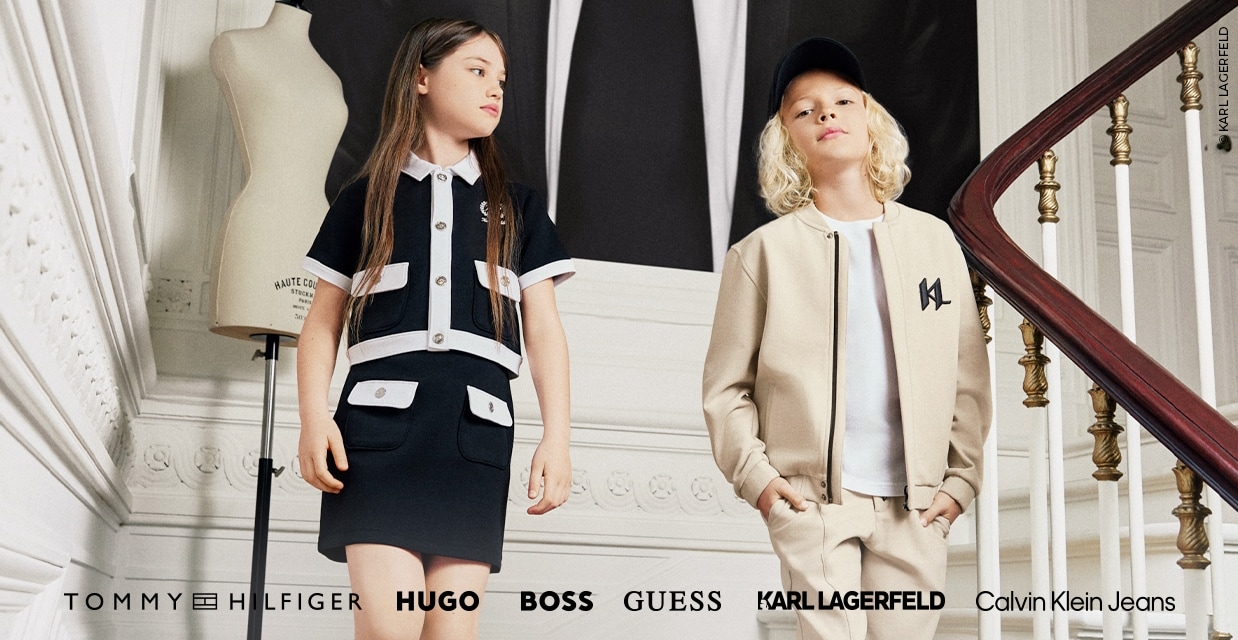 Έως -30% σε αγορές από 89€