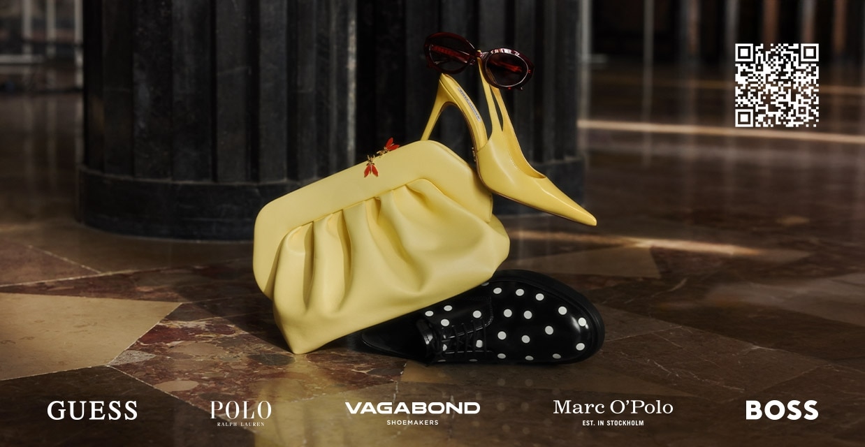 Περισσότερες εκπτώσεις μόνο στην εφαρμογή!