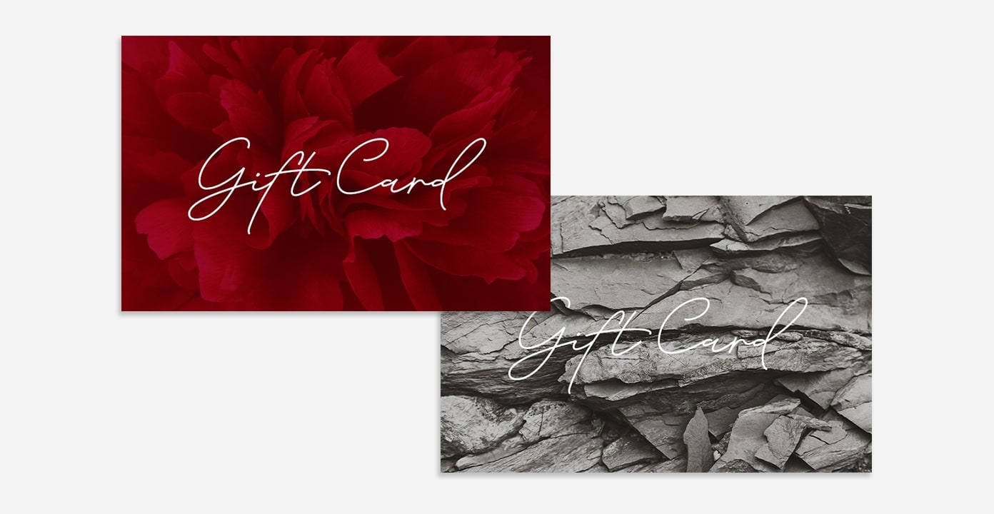 footer_banner