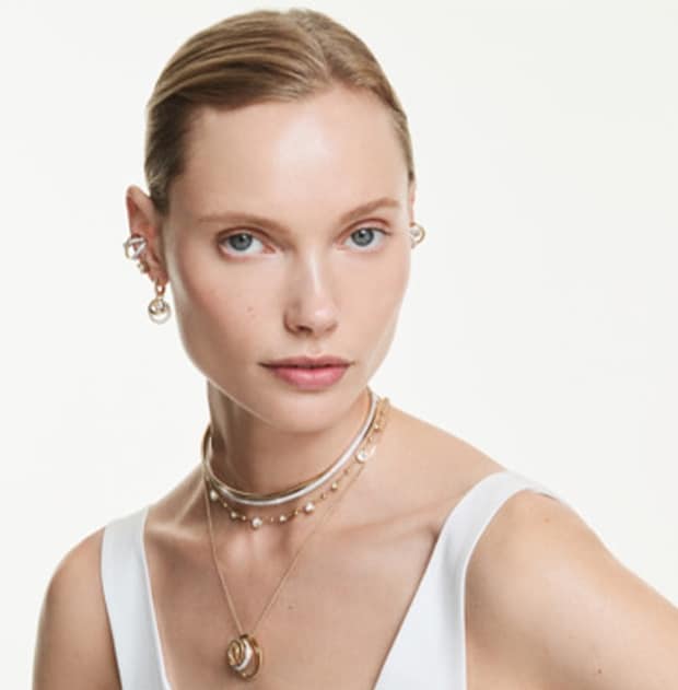 ΣΚΟΥΛΑΡΙΚΙΑ