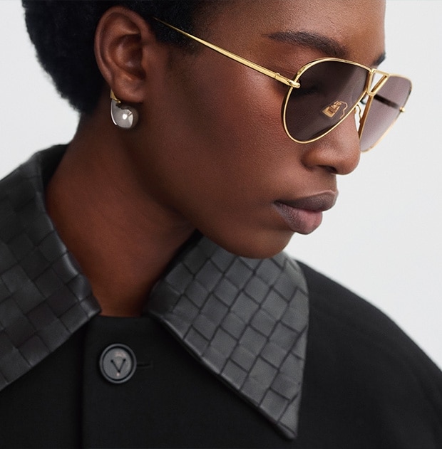 BOTTEGA VENETA