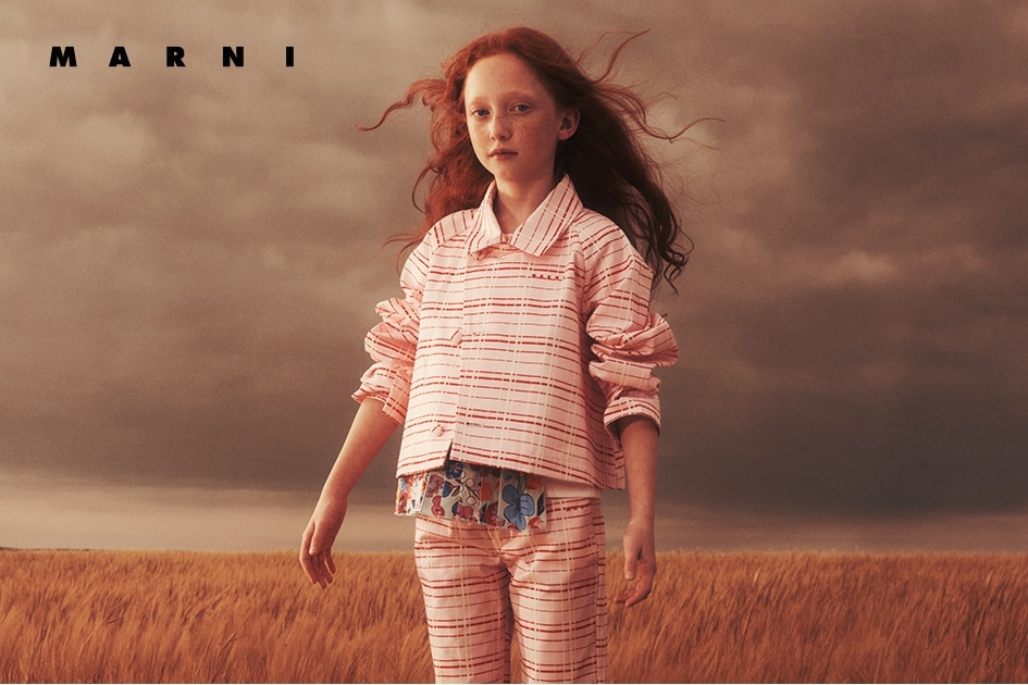 MARNI