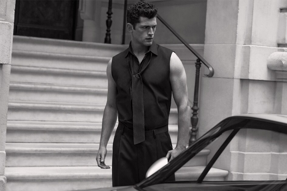 ΓΙΑ ΕΚΕΙΝΟΝ