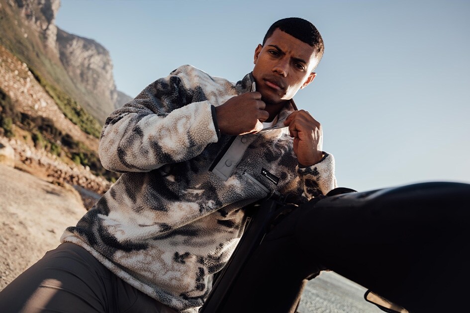 ΓΙΑ ΕΚΕΙΝΟΝ