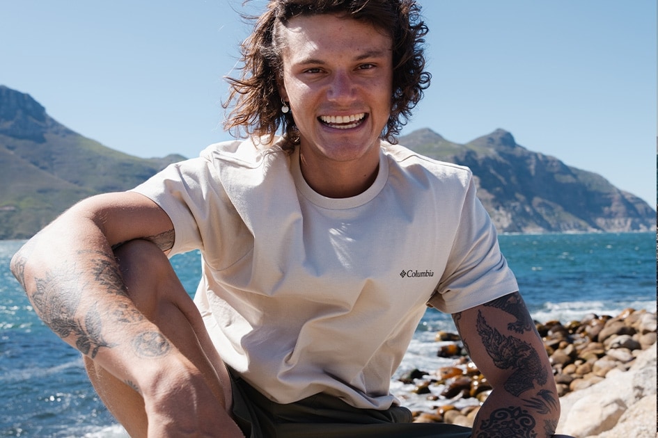 ΤΟΠ ΚΑΙ T-SHIRTS