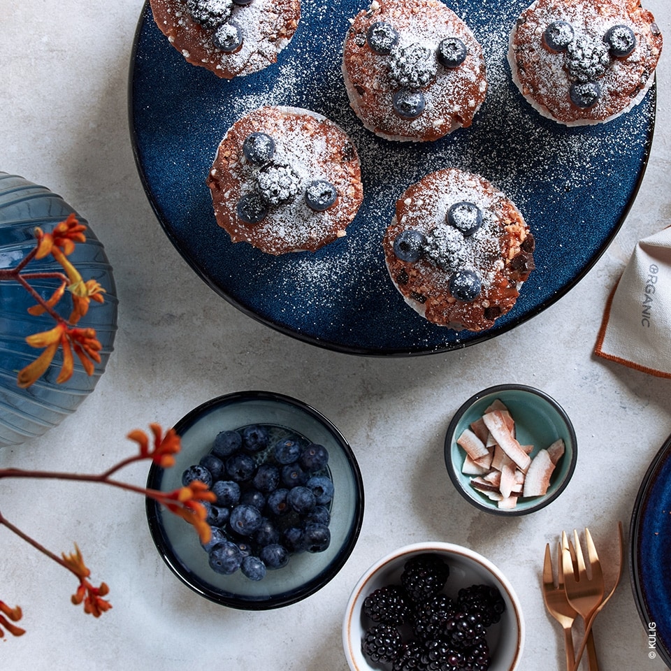 category teaser HOME banner