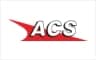 Β. ΔΩΡΕΑΝ ΕΠΙΣΤΡΟΦΗ ΣΕ ΚΑΤΑΣΤΗΜΑΤΑ ΤΗΣ ACS information image
