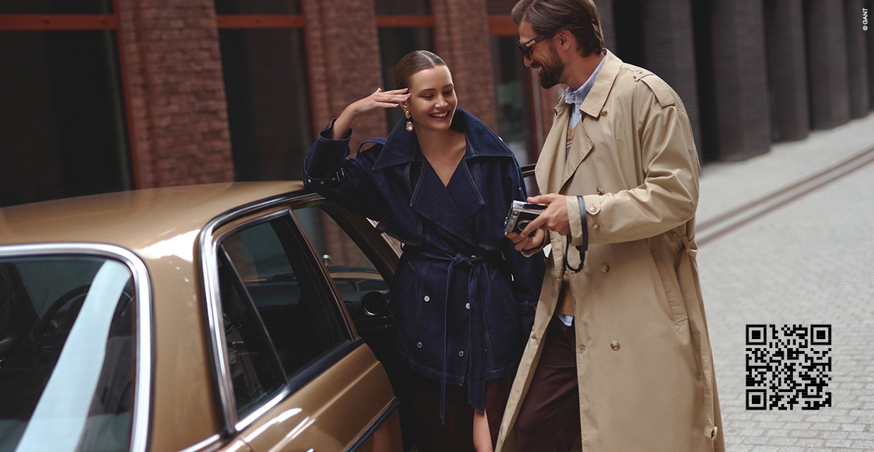 AUTUMN TRENDS SE SLEVOU AŽ 30 % A JEŠTĚ VĚTŠÍ SLEVY V APLIKACI!