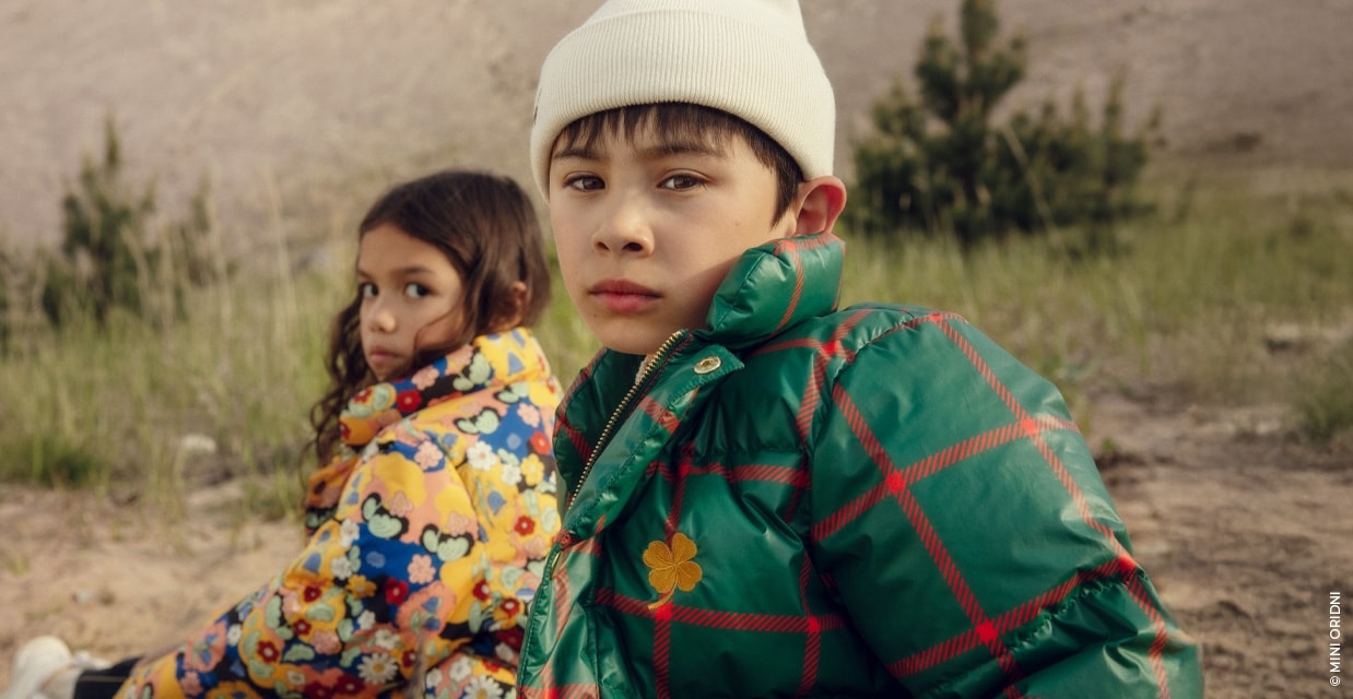 Vybírejte z oblíbených značek!