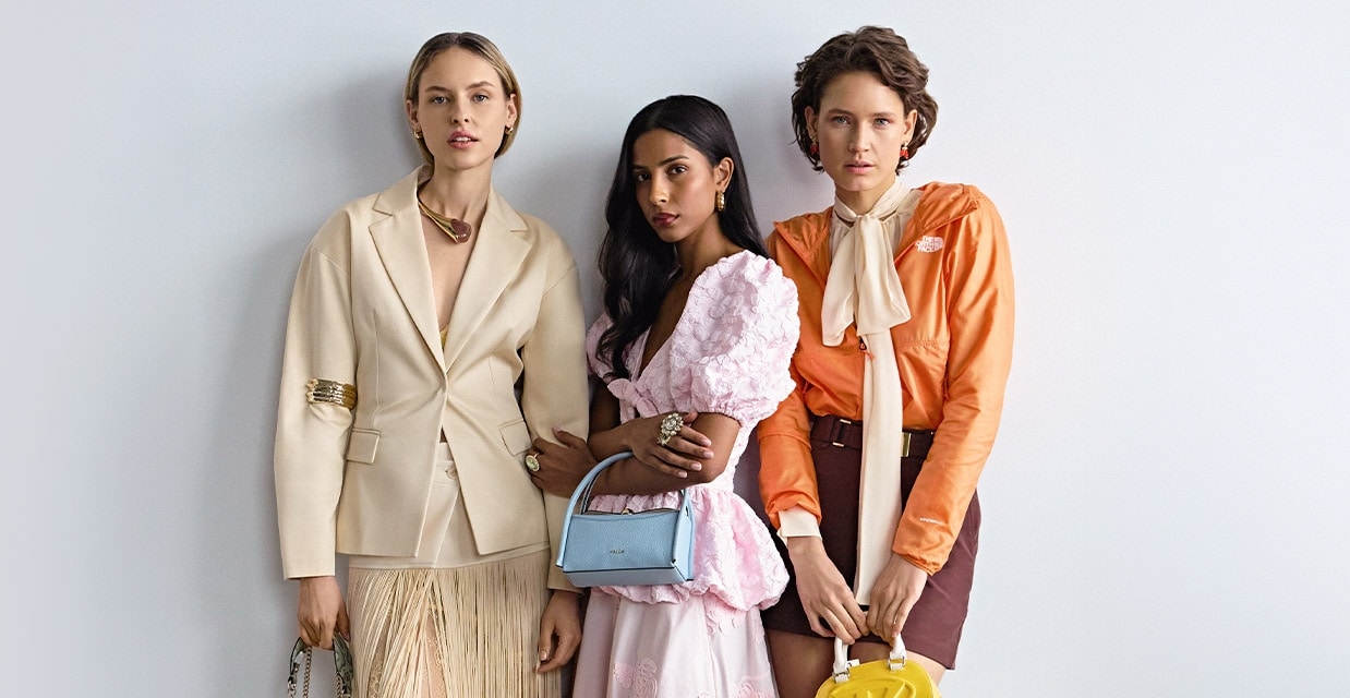 Slevy až 25 % na vybrané produkty s kódem: DENZEN při nákupu za min. 1 900 Kč.