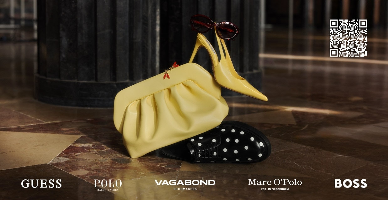 Slevy až -40 %! A další slevy v aplikaci!