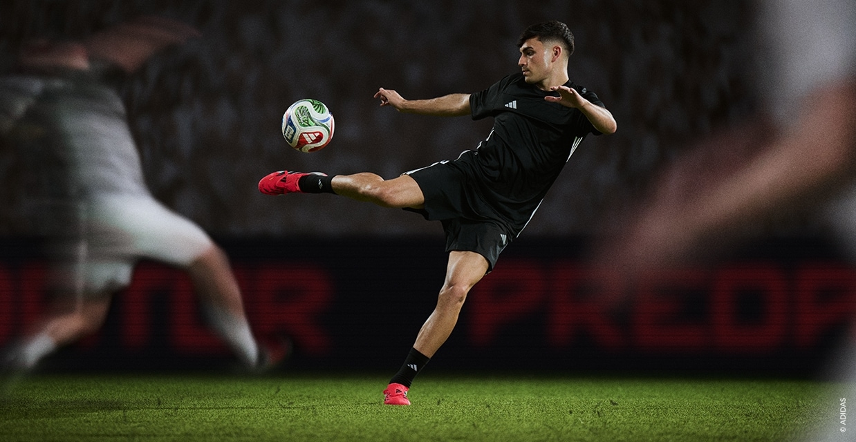 KDO NESKÁČE NENÍ ČECH! HOP! HOP! HOP!