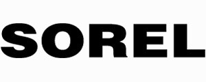 cz/cms/media/300x120/69e75e4542b8a8.28554622.jpg