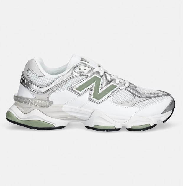 TENISKY NEW BALANCE 9060