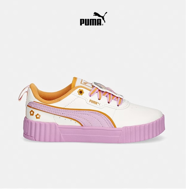 PUMA
