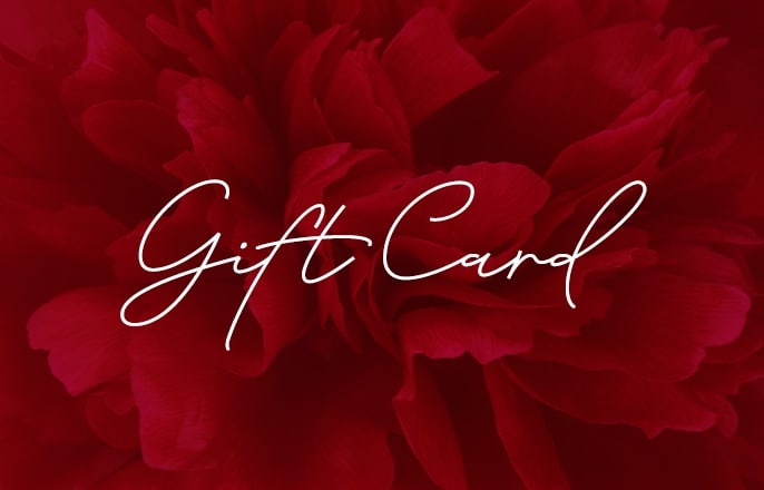 gift card thumbnail image