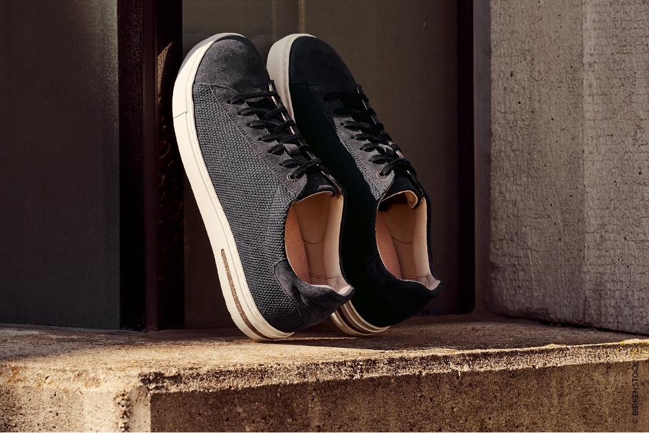 SNEAKERS OBUV