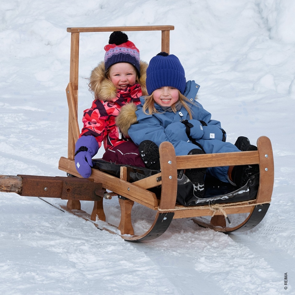 category teaser CHILD banner