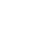 BLACK FRIDAY ΕΩΣ -70%