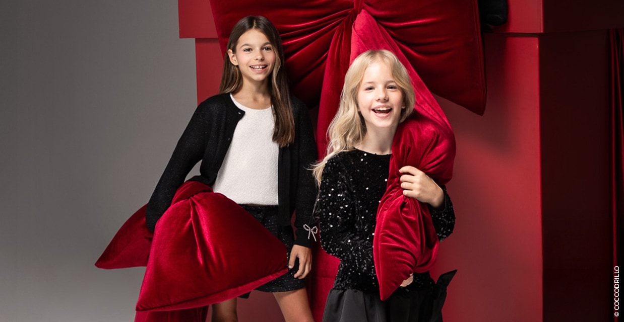 Έως -50% σε χιλιάδες είδη!